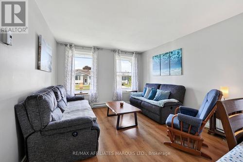 1739 Branch Drive, Cornwall, ON 