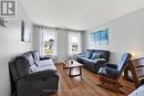 1739 Branch Drive, Cornwall, ON 