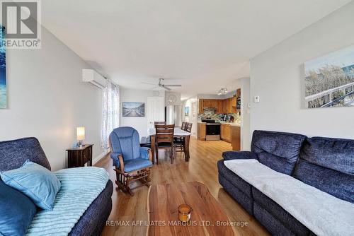 1739 Branch Drive, Cornwall, ON 