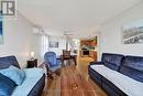 1739 Branch Drive, Cornwall, ON 