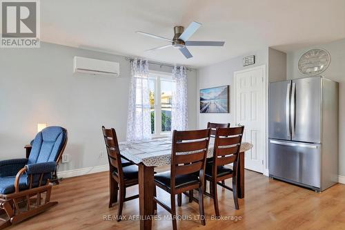 1739 Branch Drive, Cornwall, ON 