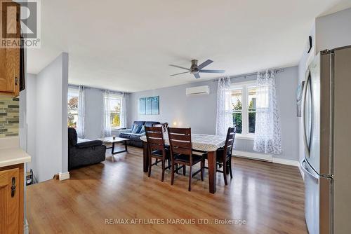 1739 Branch Drive, Cornwall, ON 