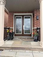 129 FOUR SEASONS CRESCENT East Gwillimbury, ON L9N 0C2