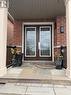 129 Four Seasons Crescent, East Gwillimbury, ON 