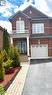 129 Four Seasons Crescent, East Gwillimbury, ON 