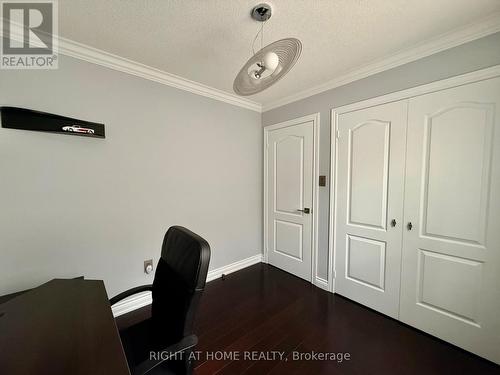 129 Four Seasons Crescent, East Gwillimbury, ON 