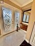 129 Four Seasons Crescent, East Gwillimbury, ON 
