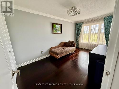 129 Four Seasons Crescent, East Gwillimbury, ON 
