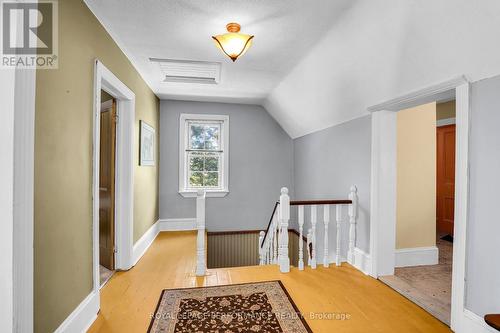 8253 Russell Road, Ottawa, ON 