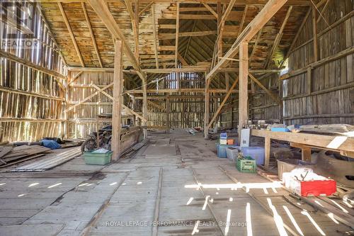 8253 Russell Road, Ottawa, ON 