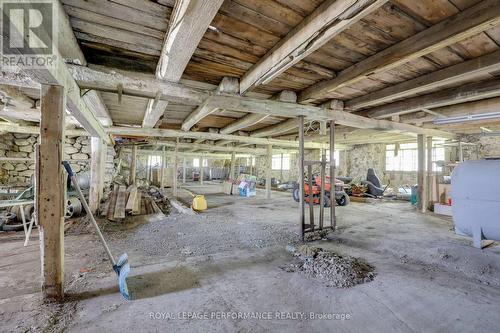 8253 Russell Road, Ottawa, ON 