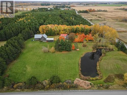 8253 Russell Road, Ottawa, ON 