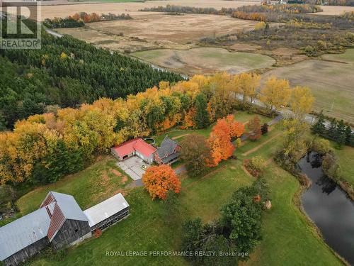 8253 Russell Road, Ottawa, ON 