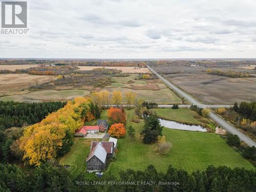 8253 Russell Road, Ottawa, ON 