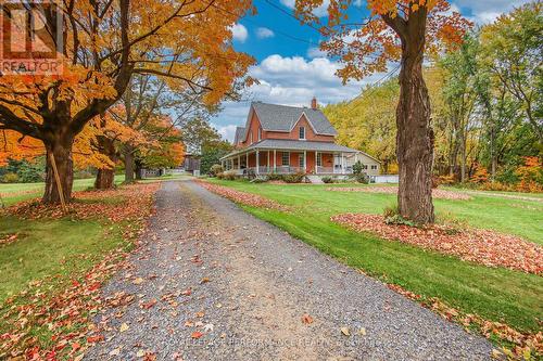 8253 Russell Road, Ottawa, ON 