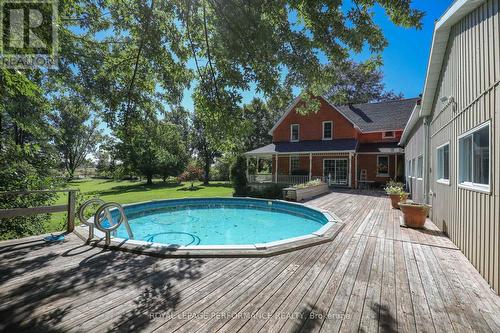8253 Russell Road, Ottawa, ON 