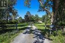 8253 Russell Road, Ottawa, ON 