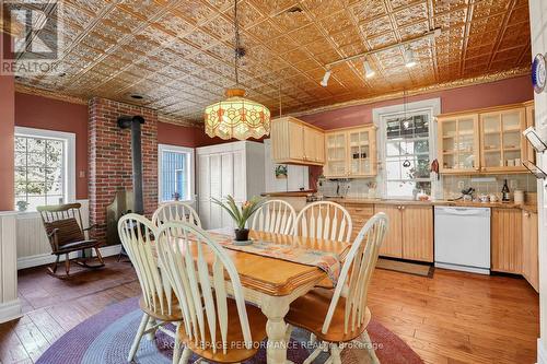 8253 Russell Road, Ottawa, ON 