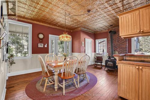 8253 Russell Road, Ottawa, ON 