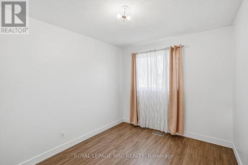 6033 Wildrose Crescent, Niagara Falls (Oldfield), ON 