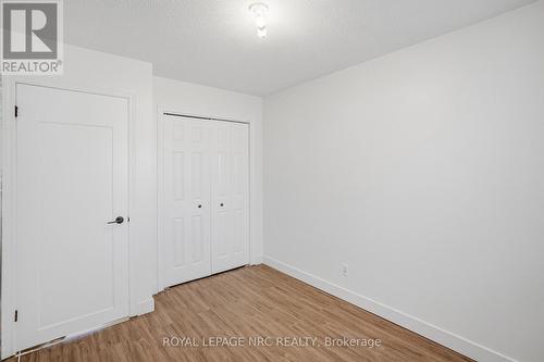 6033 Wildrose Crescent, Niagara Falls (Oldfield), ON 