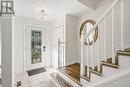 6033 Wildrose Crescent, Niagara Falls (Oldfield), ON 