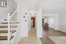 6033 Wildrose Crescent, Niagara Falls (Oldfield), ON 