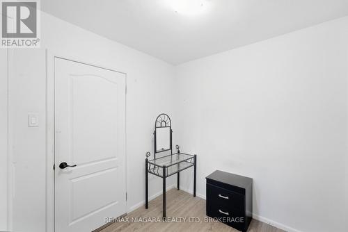 6525 Oneil Street, Niagara Falls (Stamford), ON 