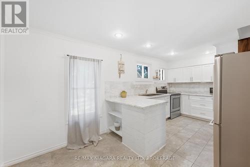 6525 Oneil Street, Niagara Falls (Stamford), ON 