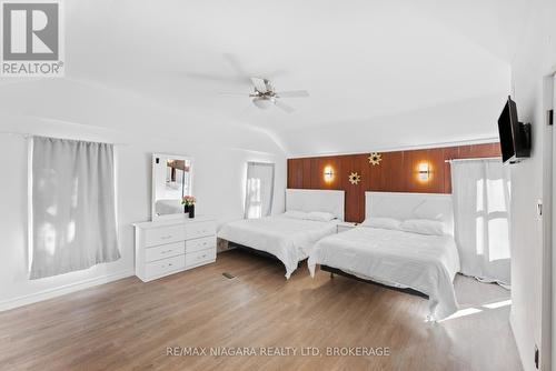 6525 Oneil Street, Niagara Falls (Stamford), ON 
