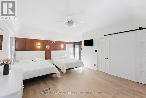 6525 Oneil Street, Niagara Falls (Stamford), ON 