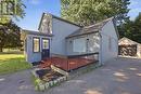 6525 Oneil Street, Niagara Falls (Stamford), ON 