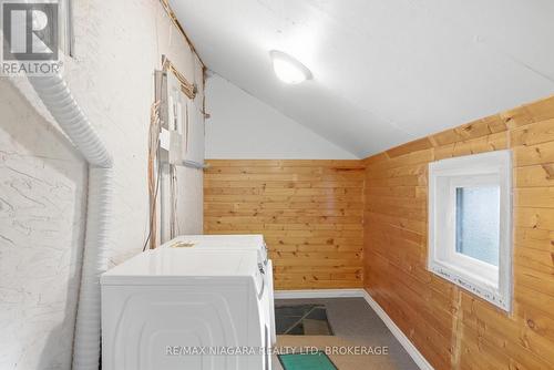 6525 Oneil Street, Niagara Falls (Stamford), ON 