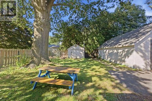 6525 Oneil Street, Niagara Falls (Stamford), ON 
