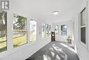 6525 Oneil Street, Niagara Falls (Stamford), ON 