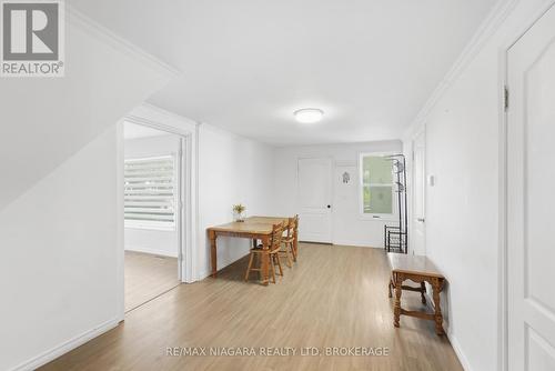 6525 Oneil Street, Niagara Falls (Stamford), ON 