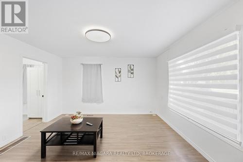 6525 Oneil Street, Niagara Falls (Stamford), ON 