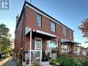 176 Linden Avenue, Toronto, ON 