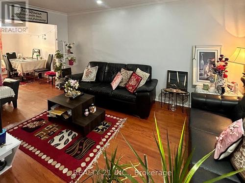176 Linden Avenue, Toronto, ON 