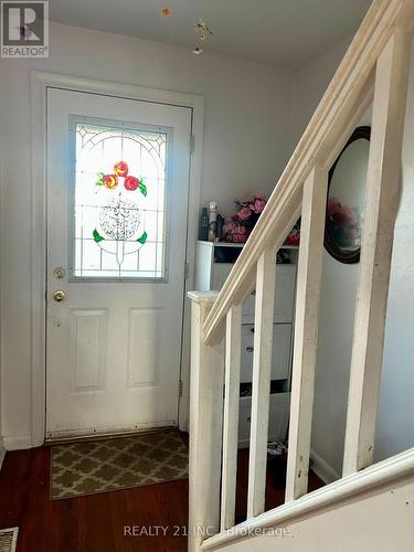 176 Linden Avenue, Toronto, ON 