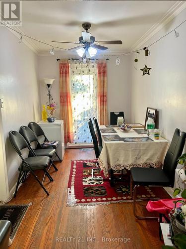 176 Linden Avenue, Toronto, ON 