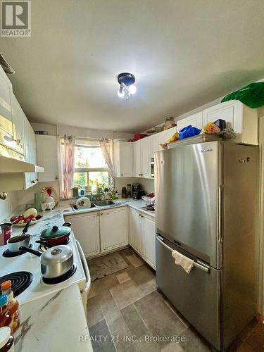 176 Linden Avenue, Toronto, ON 