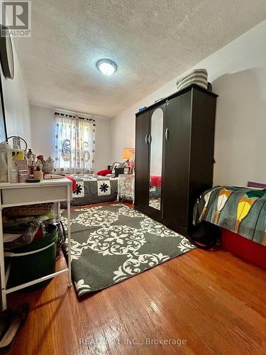 176 Linden Avenue, Toronto, ON 