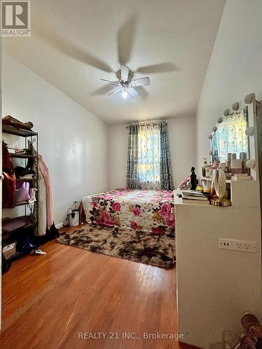 176 Linden Avenue, Toronto, ON 