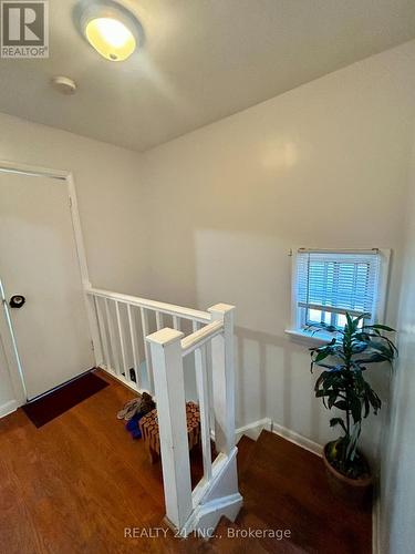 176 Linden Avenue, Toronto, ON 