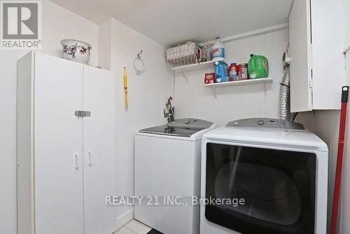 176 Linden Avenue, Toronto, ON 