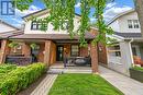 379 Scarborough Road, Toronto, ON 