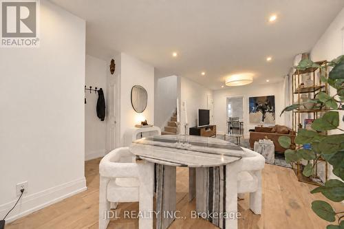 379 Scarborough Road, Toronto, ON 