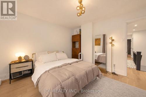 379 Scarborough Road, Toronto, ON 