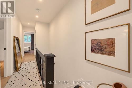 379 Scarborough Road, Toronto, ON 